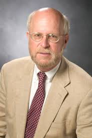 Henry F. Schaefer III