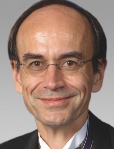 Thomas C. Sudhof