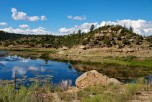 Dulce, New Mexico
