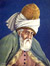 Rumi