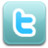 PopStar on Twitter