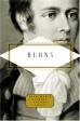 Robert Burns