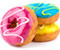 donut