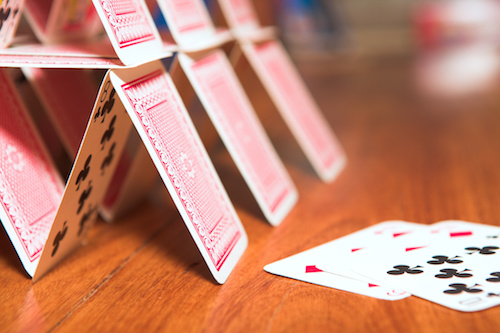 Dollarphotoclub_4170859.jpg