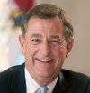 Bill Wilson