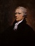 Alexander Hamilton
