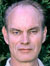 David Gemmell