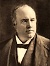 Robert Green Ingersoll