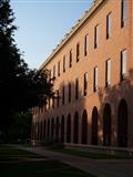 Baylor University