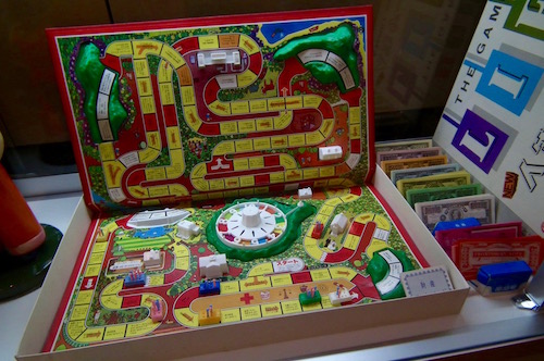 The_Game_of_Life.jpg