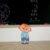 Ralph_Phillips1