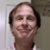 David_Hill3