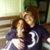 Joseph_Harrison