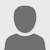 WhyMe