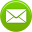 Email32