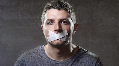 Free Speech