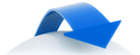 download_button