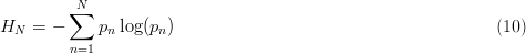Formula