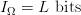 Formula