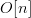 Formula