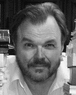 Robert J. Marks II