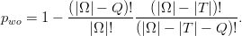 Formula