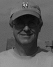 Robert Johnk