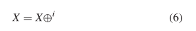 Formula