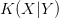 Formula