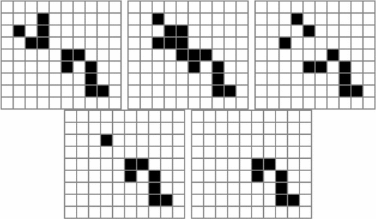 Figure 9