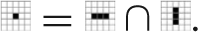 Graphic 3