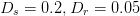 Formula