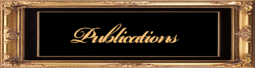 Publications