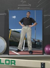 jeff dacunha