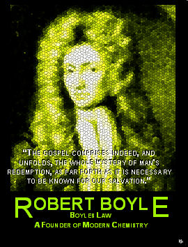 Boyle